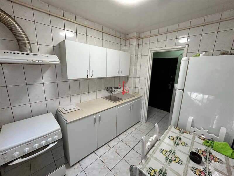 Titan, Piata Minis vanzare apartament 2 camere