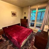 Titan Piata Minis Vanzare apartament 2 camere